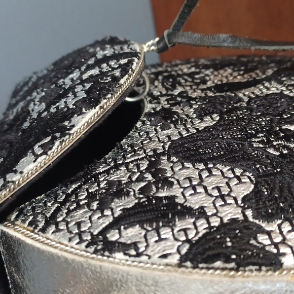 Sam Edelman crossbody - Picture 12 of 14
